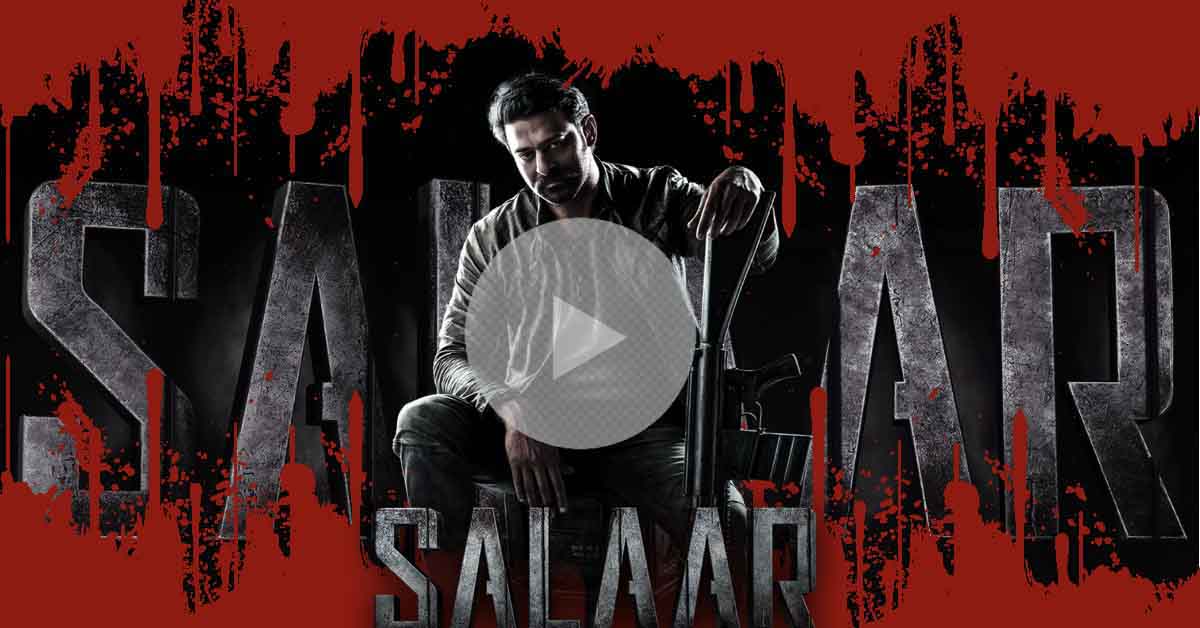 salar movie download